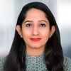 Vaishali Kataria