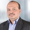 Aasheesh Mittal