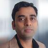 Pranshu Mittal