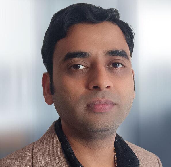 Mittal.Pranshu Pic.Sq Pranshu Mittal