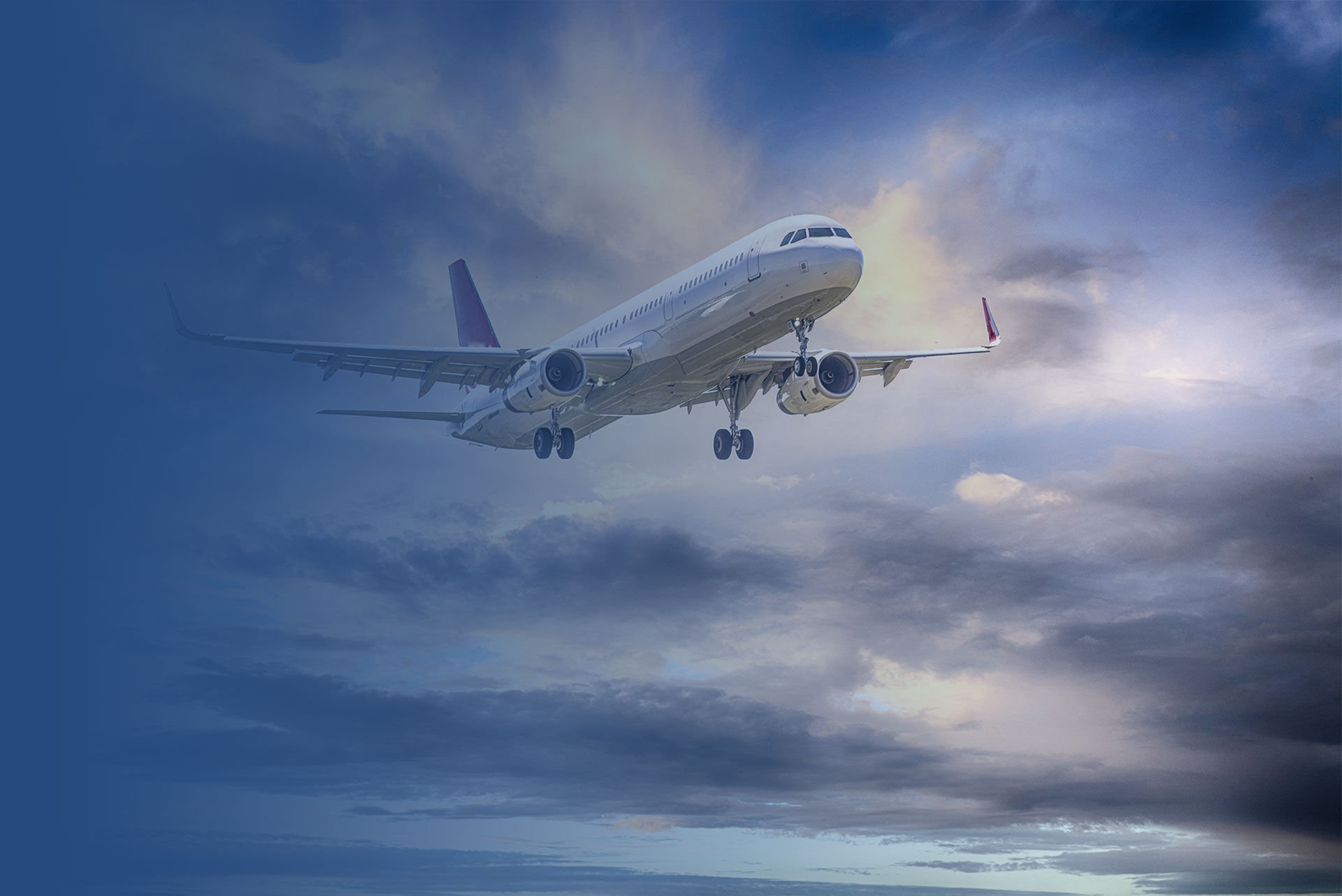 Airbus-Equipment-Manufacturers-
