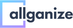 Allganize Logo Allganize Logo