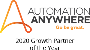 Automation-Anywhere-2020-Growth-Partner