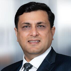Rajeev Chatrath