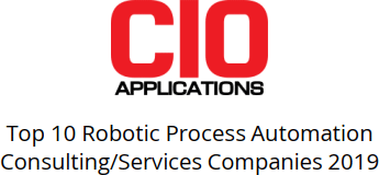CIO-Applications-Top-10-RPA-2019
