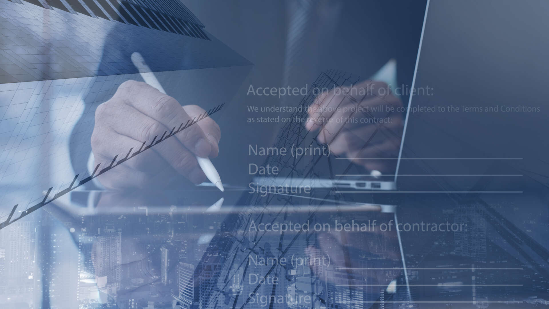 Digital-Contract-Makeover
