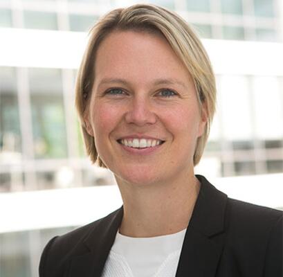 Dorothee-Heckmann Dorothee-Heckmann