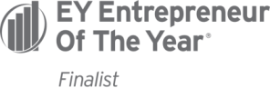 EY-Entrepreneur-of-the-Year