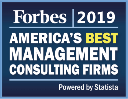 Forbes-Americas-Best-Management-Consulting-Firms-2019