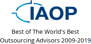 IAOP-Worlds-Best-Outsourcing-Advisors-2019