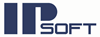 IPsoft_logo