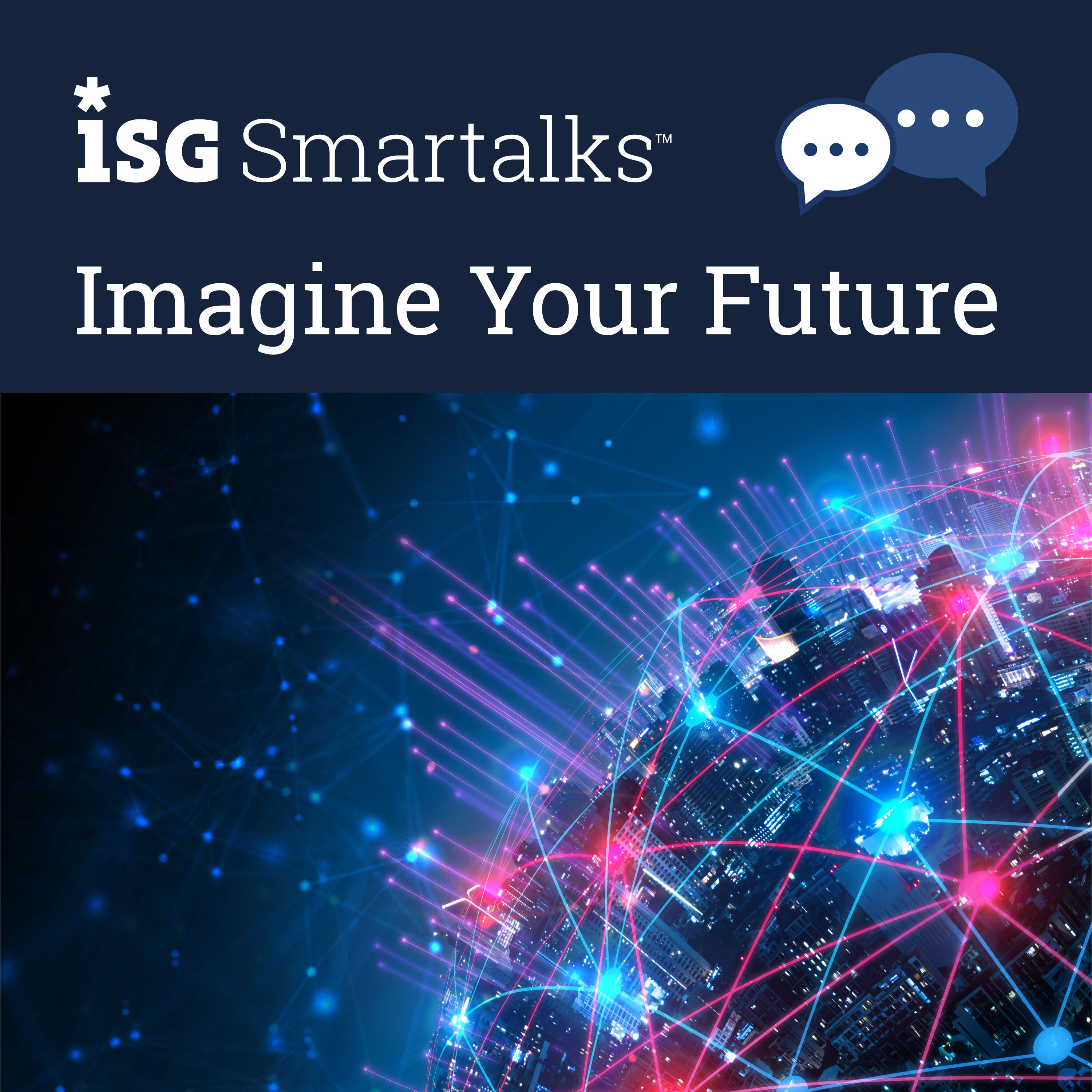 ISG-Smartalks-Podcast-Art