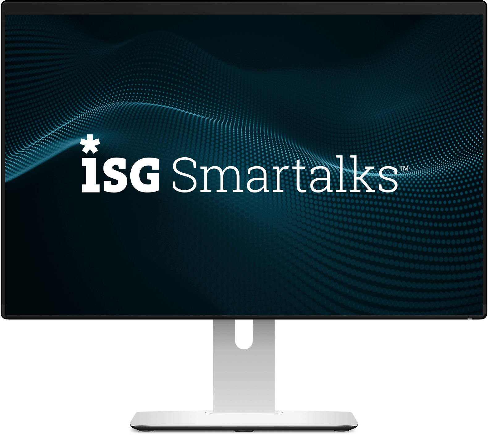 ISG Events ISG Events