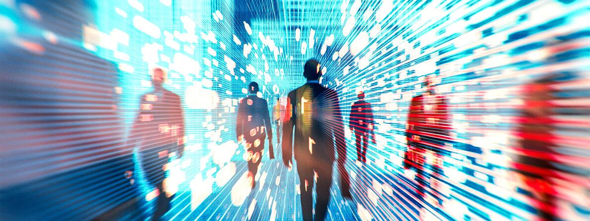 IT-Sourcing-Digital-Age IT-Sourcing-Digital-Age