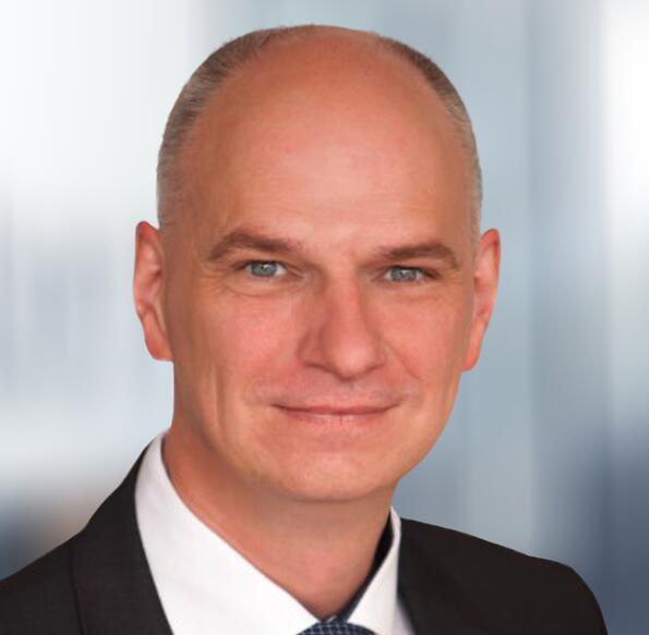 Ladwig.Uwe.Sq Ladwig.Uwe