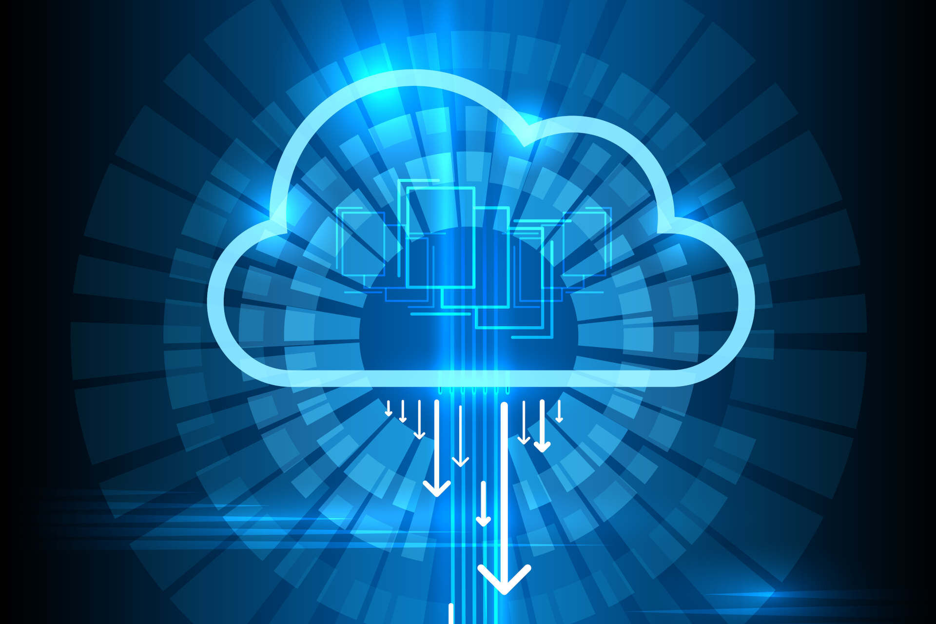 Mainframe-Migration-Cloud Mainframe-Migration-Cloud