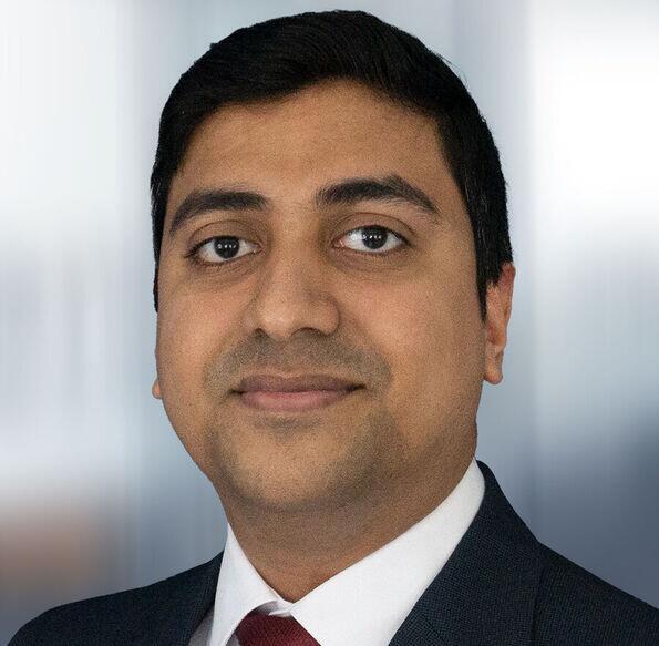 Monahan.Naveen Pic.Sq Naveen Monahan