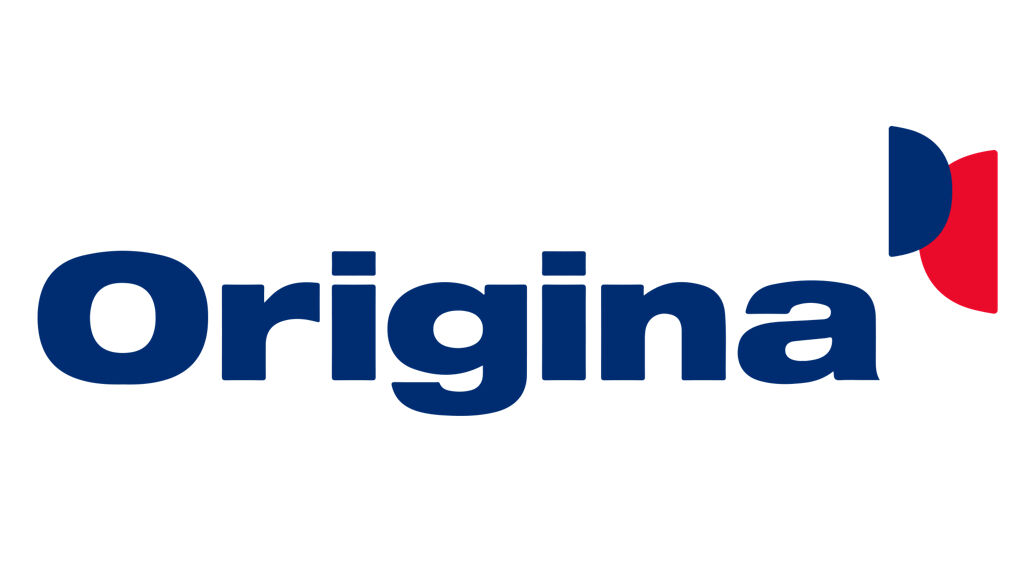 Origina Origina