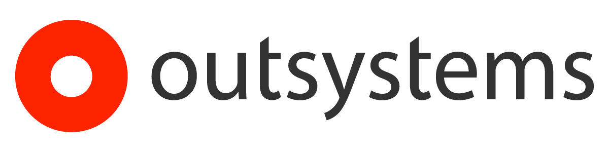 OutSystems-logo-digital-main-color