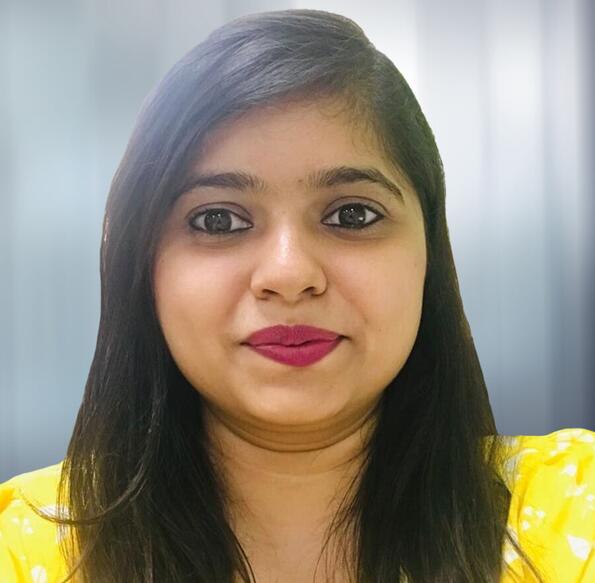 Takkar.Sakshi.Pic.Sq Takkar.Sakshi