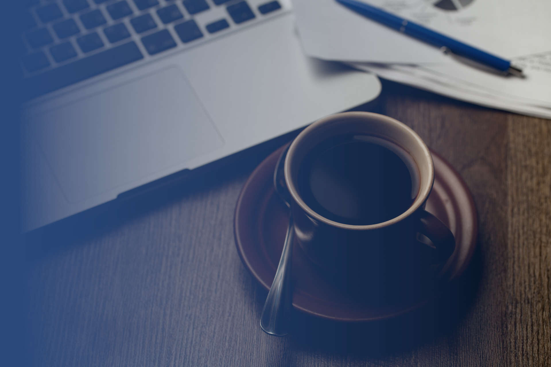 Teleworking-Management-Virtual-Coffee-carousel